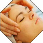Manual Lymphatic Drainage at the Haven Healing Centre