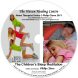 The Growing Pains Childrens Sleep Meditation CD