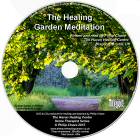 The Healing Garden Meditation