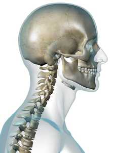 Temporomandibular joint (TMJ) pain and dysfunction